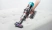 Беспроводной пылесос Dyson V12 Origin