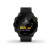 Умные часы Garmin Forerunner 55 42 мм, черный