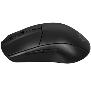 Беспроводная игровая мышь SteelSeries Rival 3 Gen 2, черная