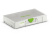 Органайзер-систейнер Festool SYS3 ORG L 89 10xESB