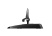 Педали Turtle Beach VelocityOne Rudder PC / Xbox (4488TBSFLTSIMR)