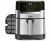 Аэрофритюрница Tefal Easy Fry & Grill Digital EY505D15