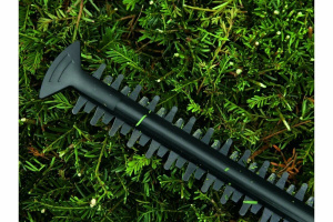 Аккумуляторный кусторез Bosch EasyHedgeCut 18-45 0600849H03