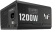 Блок питания Asus TUF Gaming 1200W (90YE00S0B0NA00)