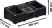 Зарядное устройство Bosch EXPERT EXAL18V2-320 1600A02YG5