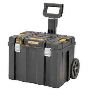 Ящик-тележка DeWALT DWST83347-1