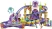Конструктор LEGO Friends 42703 Русалочьи американские горки