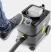 Аккумуляторный пылесос сухого уборочного типа Karcher Professional T 10/1 Bp Adv 1.527-350.0
