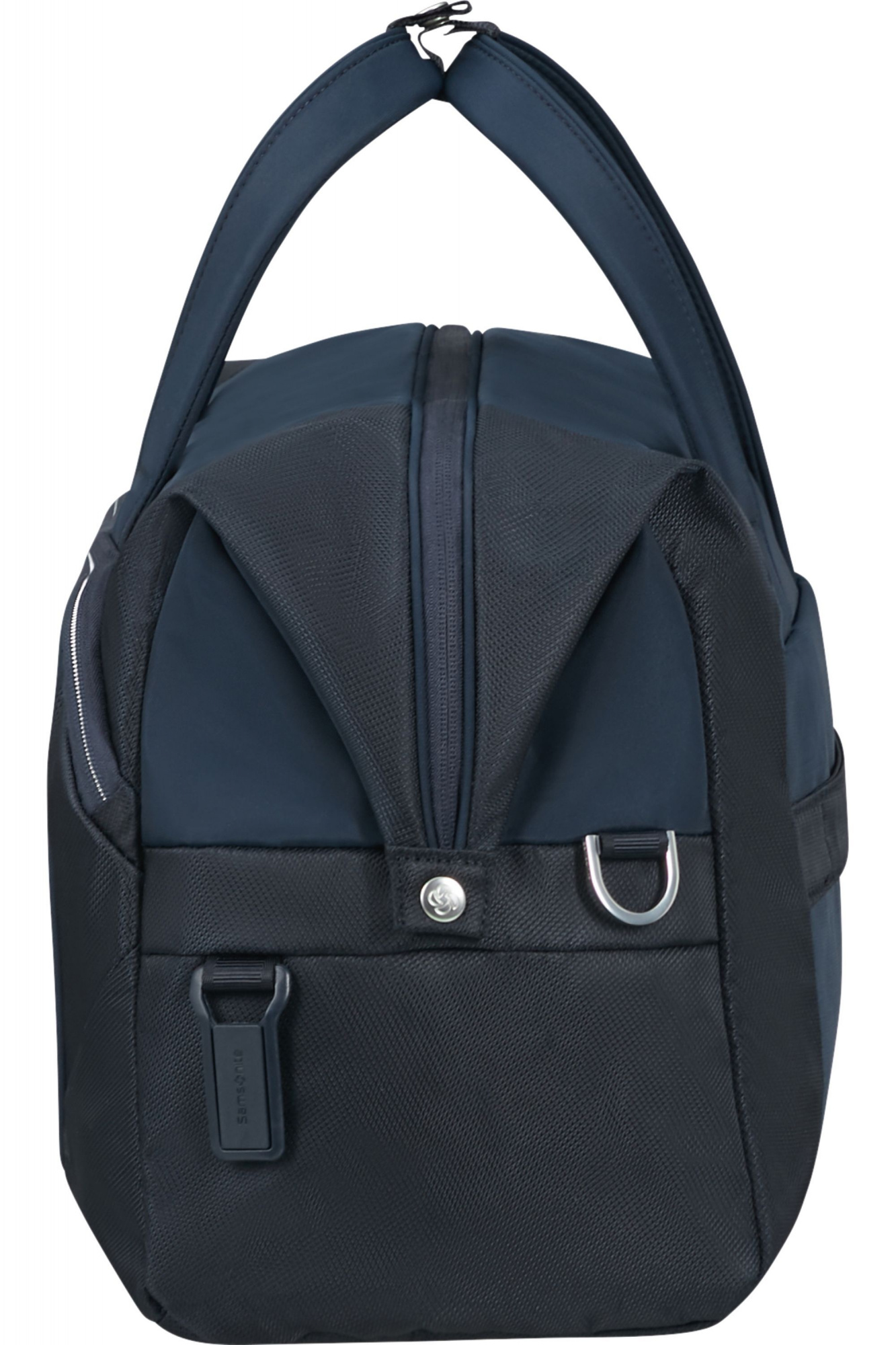 Дорожная сумка Samsonite Re-Lite 154964-1549 48см 36.5л Midnight Blue
