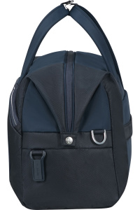 Дорожная сумка Samsonite Re-Lite 154964-1549 48см 36.5л Midnight Blue