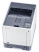 Принтер лазерный KYOCERA ECOSYS P6230cdn, цветн., A4, серый/черный