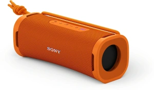 Колонка Sony Ult Field 1 Orange