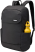 Рюкзак Thule Lithos 20l Black 3204835