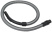 Пылесос Blaupunkt VCB201