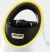 Пароочиститель Karcher SC 2 Deluxe EasyFix 1.513-400.0