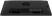 Монитор Philips 24" 24B2U3301D00, черный