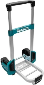 Тележка Makita MAKPAC TROLLEY TR00000001