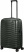 Чемодан Samsonite Proxis M 69см, зеленый 126041-1388