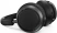 Беспроводные наушники Philips Fidelio L4 L400