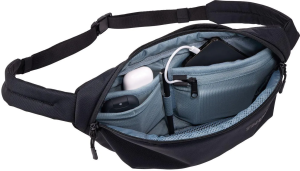 Сумка-слинг Thule Subterra 2 Sling Bag, черная