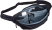 Сумка-слинг Thule Subterra 2 Sling Bag, черная