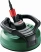 Насадка для мойки поверхностей Bosch AquaSurf 280 F016800467