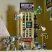 LEGO Marvel 76342 Человек-паук против Мистерио: Daily Bugle