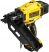 Аккумуляторный гвоздезабиватель DeWALT DCN930P2 в кейсе с АКБ и ЗУ