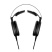 Наушники Audio-Technica ATH-R70x