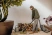 Пылесос Karcher WD 3 В-17/4/20 1.628-130.0