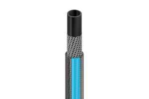 Садовый шланг SMART 3/4" 50 м Cellfast 13-121