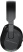 Наушники Turtle Beach Stealth 600, черный