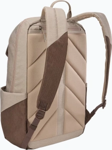 Рюкзак городской Thule Lithos 20L tinted taupe/nuanced brown 3205452