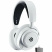 Беспроводные наушники SteelSeries Arctis Nova 7X Wireless (Белые)