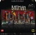 Конструктор LEGO DC 76271 Готэм из мультсериала «Бэтмен: Анимационные серии»