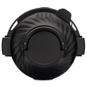 Мультиварка Instant Pot Pro Crisp 8 Air Fryer