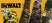 Аккумуляторный кусторез DeWALT DCMHT567N-XJ без АКБ и ЗУ