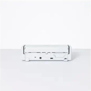Портативный сканер документов Brother ADS-1800W