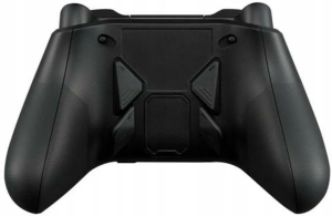 Геймпад Asus ROG Raikiri Pro (90GC00W0-BGP000)