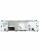 Автопроигрыватель Pioneer MVH-29BT