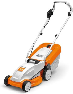 Электрическая газонокосилка Stihl RME 235.0 A6311 011 2410