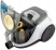 Пылесос Philips Power Cyclone 4 XB2140/09, белый