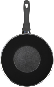 Вок Ballarini Laise 28 см 75003-058-0