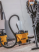 Сепаратор золы DeWALT DXVCS002