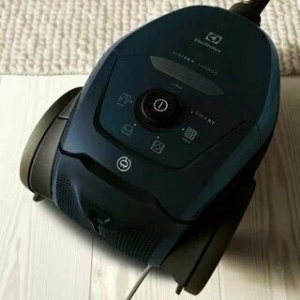 Пылесос ELECTROLUX PD82-4ST