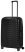 Чемодан Samsonite Proxis M 69см, черный 126041-1041
