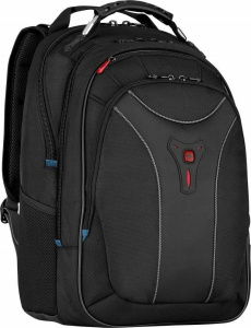 Рюкзак для ноутбука Wenger Carbon 17'' 600637