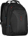 Рюкзак для ноутбука Wenger Carbon 17'' 600637