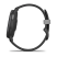 Часы Garmin Vivoactive 5 GPS Black Slate (010-02862-10)