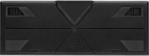 Клавиатура Corsair K70 Pro Rgb черный (CH910941ANA)